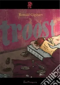Troost Offerta Limitata