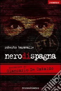 Nero di Spagna Compra Oggi Stesso