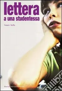 Di Tendenza Lettera a una studentessa