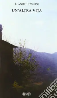Un‘altra vita Saldi