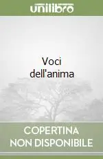Voci dell‘anima Popolare