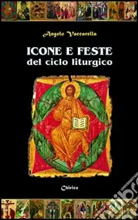 Icone e feste del ciclo liturgico Spedizione Espresso