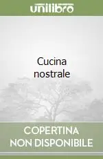 Prezzo Basso Cucina nostrale