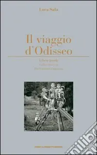 Pagamento Sicuro Il viaggio d‘Odisseo