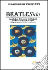 Beatleside Direttamente Dal Produttore