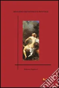 Realismo metafisico e Montale Solo Oggi