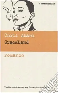 Popolare GraceLand