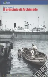 Must-Have Il principio di Archimede