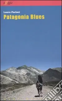 Patagonia blues Prezzo Scontato