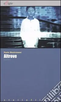 Più Venduto Altrove