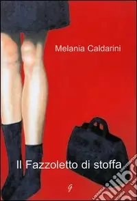Sconto Il fazzoletto di stoffa
