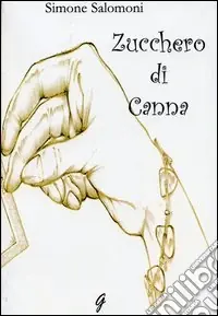 Reso Gratuito Zucchero di canna