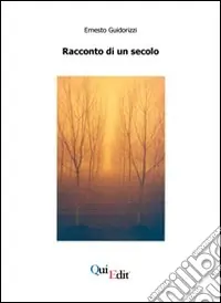 Racconto di un secolo Saldi