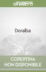 Sconto Doralba