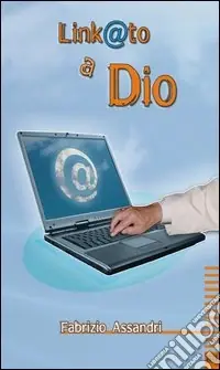 Promozione Link@to a Dio