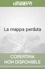 Bestseller La mappa perduta