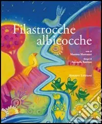 Offerta Speciale Filastrocche albicocche