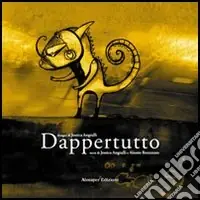 Occasione Dappertutto