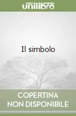 Prezzo Conveniente Il simbolo