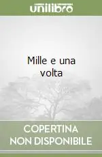 Prezzo Ridotto Mille e una volta