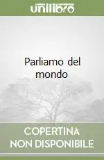 Parliamo del mondo Vendita Finale