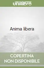 Anima libera Prezzo Ridotto