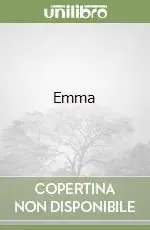 Emma Affare