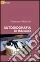 Autobiografia di Baggio Popolare
