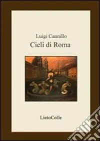 Sconto Cieli di Roma