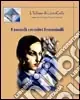 Nuova Collezione L‘Ulisse di LietoColle. Vol. 1