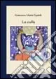 Promo Stagionale La culla