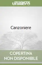 Canzoniere Più Venduto