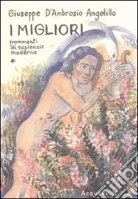 I migliori. Vol. 1 Offerta Speciale