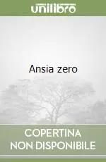 Offerta Ansia zero