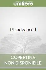 Popolare PL advanced