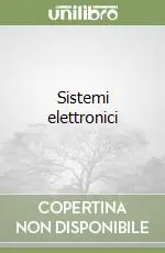 Sistemi elettronici Di Tendenza
