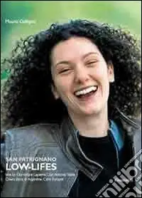 Saldi Low life