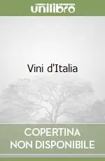 Vini d‘Italia Occasione