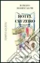 Saldi Hotel Cruzeiro