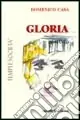 Ordina Subito Gloria
