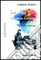 Offerta Limitata La vita finì ma non l‘amore