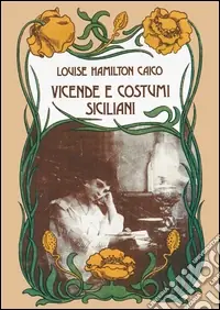 Offerta Del Giorno Vicende e costumi siciliani