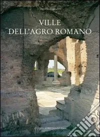 Novità Ville dell‘agroromano