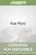 Più Venduto Rua Muro