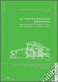 A Buon Prezzo La partecipazione organica