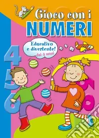 Spedizione Espresso Gioco con i numeri