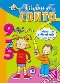 Affare Gioco e conto