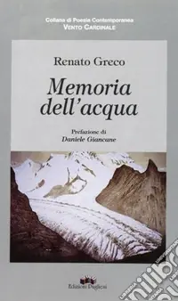 Memoria dell‘acqua Compra Oggi Stesso
