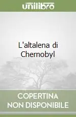 Reso Gratuito L‘altalena di Chernobyl