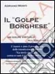 Non Perdere Il «golpe Borghese». Un golpe virtuale all‘italiana